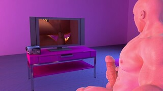 Medical Professionals Bang Futa Teens - prostitutas apaixonadas em HD BIGWHORE.COM
