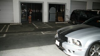 Deepthroat with a Redhead Shemale - HD의 열정적인 창녀 BIGWHORE.COM