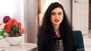Deepthroat Drama with Shiri - prostitutas apaixonadas em HD BIGWHORE.COM
