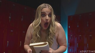  Doggystyle with Blonde, Brunette, and Asian Beauties - puttane appassionate in HD BIGWHORE.COM