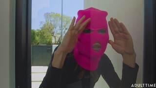 Dillon Diaz Gets Fucked by Shemale and Korra - puttane appassionate in HD BIGWHORE.COM