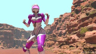Facial Frenzy: Sentai Squad Episode 3 - prostitutas apaixonadas em HD BIGWHORE.COM