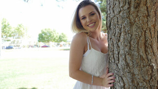 Aubrey Sinclair's First Brother Screw - putains passionnées en HD BIGWHORE.COM