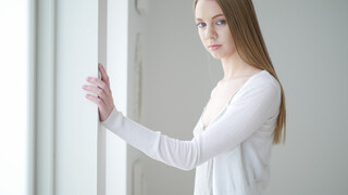 Abi's Morning Delight - passionate whores in HD BIGWHORE.COM