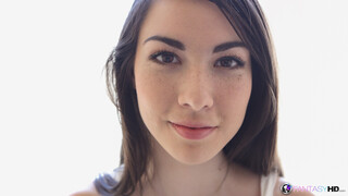 Thigh Gap Teen Emily - putains passionnées en HD BIGWHORE.COM