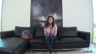 Angel Revealed - namiętne dziwki w HD BIGWHORE.COM