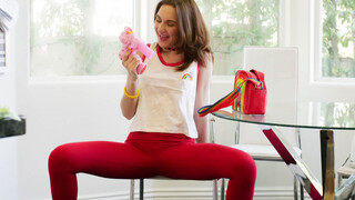 The Bubble Popper - putas apasionadas en HD BIGWHORE.COM