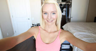 Sammie's Sweaty Session - passionate whores in HD BIGWHORE.COM