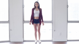Tight Teen Rhaya Shyne Fucked Hard - putas apasionadas en HD BIGWHORE.COM