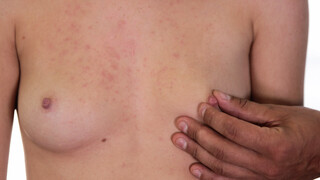 Alice's Desires Unleashed - putains passionnées en HD BIGWHORE.COM