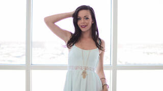 Widen Her Vagina - pelacur berahi dalam HD BIGWHORE.COM