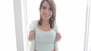 Warm Inside Her - pelacur berahi dalam HD BIGWHORE.COM