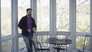Shaved Pussy & 69 with Athletic Babe Jewelz Blu - пристрасні повії у HD BIGWHORE.COM
