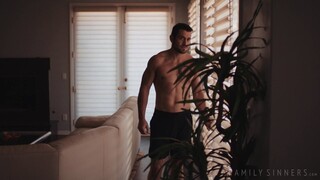 Dante Colle Fucks Jennifer White in 6 Scene 2 - namiętne dziwki w HD BIGWHORE.COM
