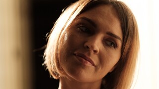 MILF and College Girl Lesbian Action - puttane appassionate in HD BIGWHORE.COM
