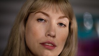 Blonde Beauties in Prison - Fetish Fun - prostitutas apaixonadas em HD BIGWHORE.COM