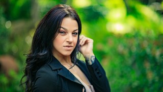 Ass Fingering and Kissy Play: Lesbian Fun in the Hotel - putas apasionadas en HD BIGWHORE.COM