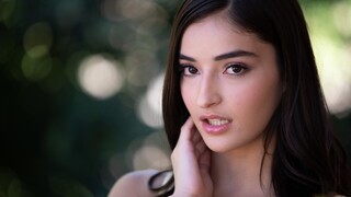 Short Hair Latina Girl Deepthroat Blowjob - new porn on BIGWHORE.COM