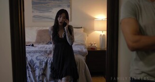 Tattooed Family Members Have Sex - passionerade horor i HD BIGWHORE.COM