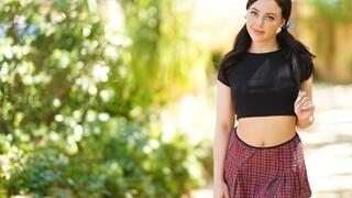 Athletic Stepdaughter Fucks Stepdad in Cowgirl - putains passionnées en HD BIGWHORE.COM