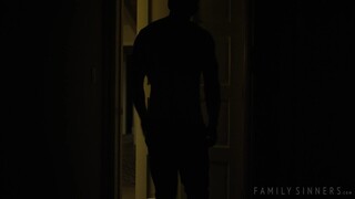 Natural Tits and Cheating Scandals Unleashed - passionerade horor i HD BIGWHORE.COM