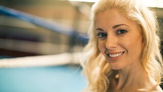 Gym Rats Karla and Charlotte Get Naughty - putains passionnées en HD BIGWHORE.COM