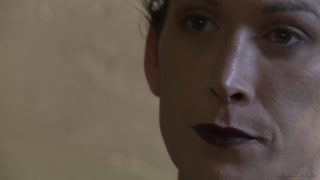 River Stark's Comforting Blowjob - puttane appassionate in HD BIGWHORE.COM