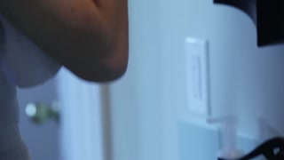 Deepthroat Action with Shemale Chad Diamond - leidenschaftliche Huren in HD BIGWHORE.COM