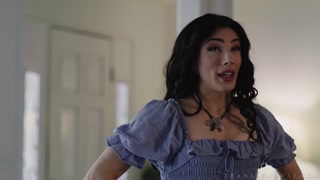 Stepson Fucks His Stepmom in 5 Scenes - putains passionnées en HD BIGWHORE.COM