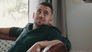 69 Action with Alia Donovan and Dante Colle - novità del porno su BIGWHORE.COM