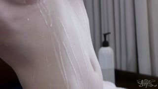 Short Hair Shemale High Heels Cumshot - prostitutas apaixonadas em HD BIGWHORE.COM