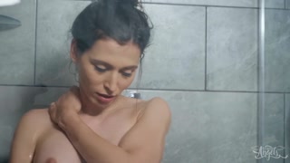 Del Rio's Deepthroat Delight - pelacur berahi dalam HD BIGWHORE.COM