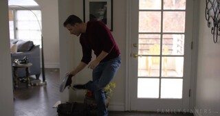 Cheating MILF Mothers in Law 2 - vášnivé děvky v HD BIGWHORE.COM
