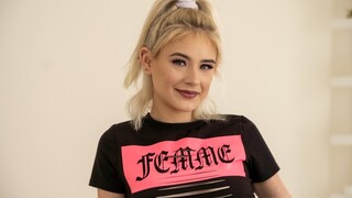 Stepdad's Tattooed Body Fucks Me - pelacur berahi dalam HD BIGWHORE.COM
