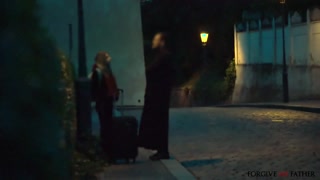 Young Blonde Confesses Sins and Gets Deepthroat Reward - gái điếm đam mê ở HD BIGWHORE.COM