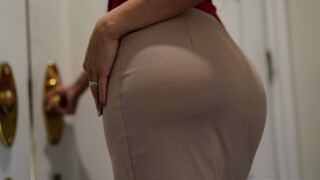 Creampie Scene with Hairy Pussy - prostitutas apaixonadas em HD BIGWHORE.COM