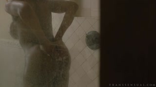 Dante Colle's Easy Fuck - puttane appassionate in HD BIGWHORE.COM