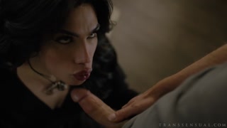 Taboo 6: Ariel Demure Rides Dante Colle's Cock - putains passionnées en HD BIGWHORE.COM