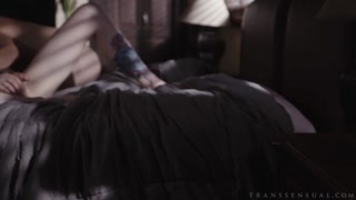 Blonde Girl Kissing and Fucking - puttane appassionate in HD BIGWHORE.COM