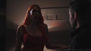 Reverse Cowgirl Cumshot with Dante Colle - puttane appassionate in HD BIGWHORE.COM