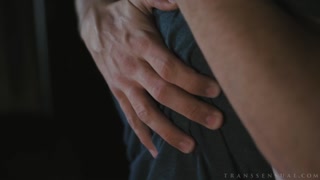 Anal Cheating with Ella - pelacur berahi dalam HD BIGWHORE.COM