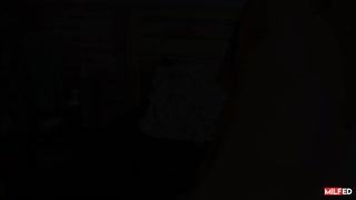 Stepson Lucas Frost Fucks Stepmom Kenzie Taylor - vášnivé děvky v HD BIGWHORE.COM