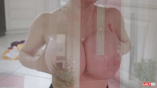 Robby Echo's Sneaky Cheating Pussy - prostitutas apaixonadas em HD BIGWHORE.COM