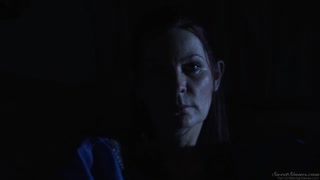 Blonde, Brunette, and Redhead in One Hot Scene - leidenschaftliche Huren in HD BIGWHORE.COM