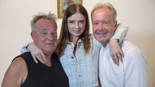 Young and Old Freaky Fun - passionate whores in HD BIGWHORE.COM