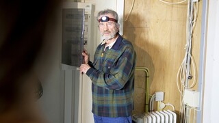 Youthful Energy Older Men - prostitutas apaixonadas em HD BIGWHORE.COM