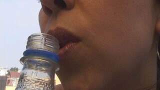 Natural Tits Girl Licked and Fucked - pelacur berahi dalam HD BIGWHORE.COM