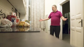 Steve - prostitutas apaixonadas em HD BIGWHORE.COM