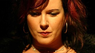 Ball Licking Leads to Doggystyle - putains passionnées en HD BIGWHORE.COM