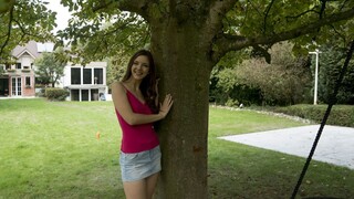 Cum Swallowing Stranger in Doggystyle - putains passionnées en HD BIGWHORE.COM